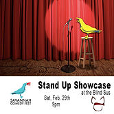 StandupSat.jpg