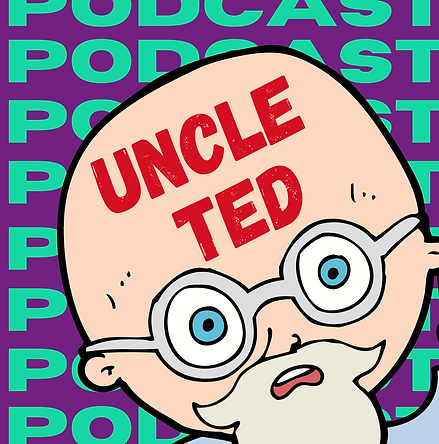 Copy of Copy of UNCLE TED.png