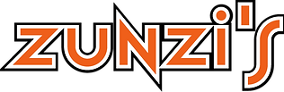 Zunzi's.png