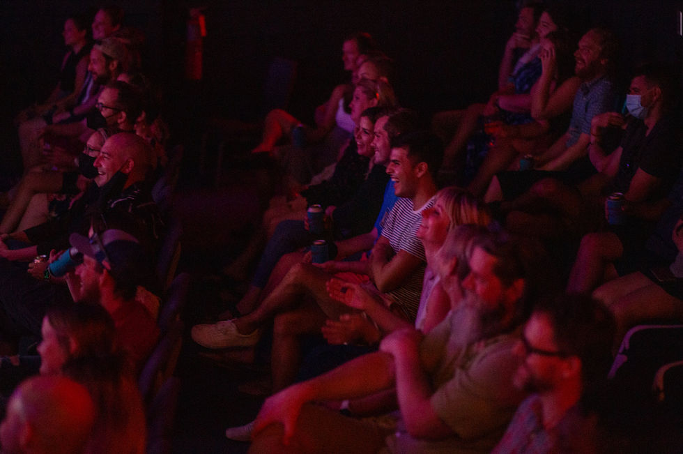 Big Audience Laughing Low Res.jpeg