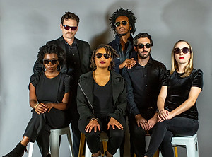 Sunglasses Group Serious Low Res.jpeg