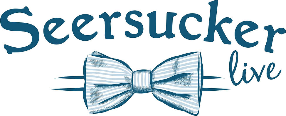 Seersucker Live logo 2022 (1).jpeg