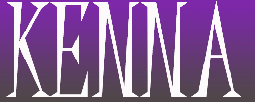 kennaani