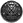 close protection.webp
