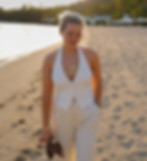 Michaela Cook Instagram