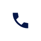 Call.png