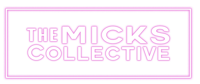 TMC-logo-cropped.png