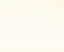 Citizen_Bg.png