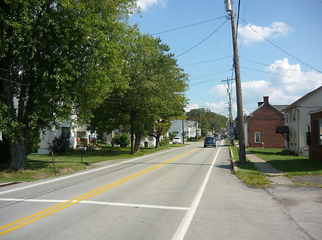 1920px-Madison_Pennsylvania_Main_Street_2010.jpg