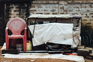 Image by jeswin on Freepik sitting-outside-tied-up.jpg