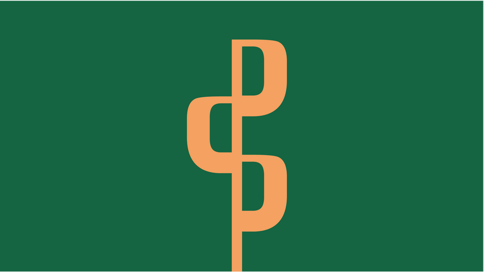 VINHETA PPP_Prancheta 1-03