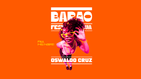 BARÃO FESTIVAL