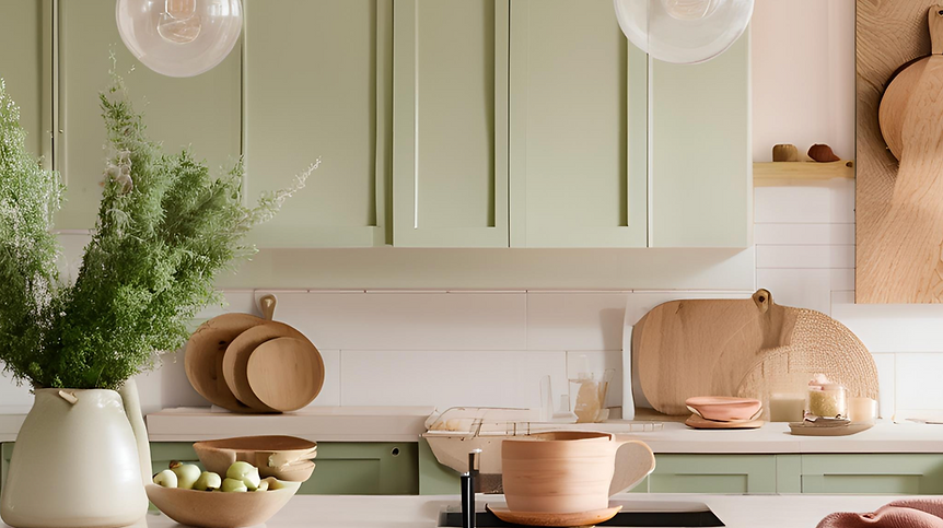 Screenshot 2024-09-11 at 10.59.30 AM.png