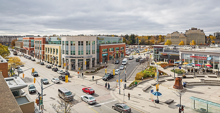 Screenshot 2024-09-11 at 3.25.01 PM.png