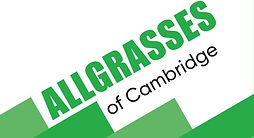 allgrasslogo.jpg