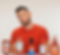 Amazon Ketchup Ranked