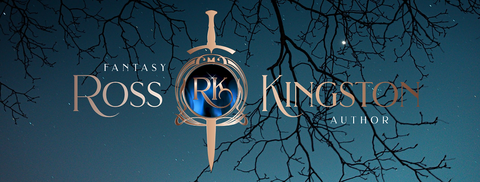 RK Logo Banner.png