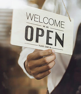 Opened restaurant.jpeg