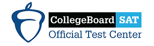 CollegeBoard-SAT-300px Testing Centre.png