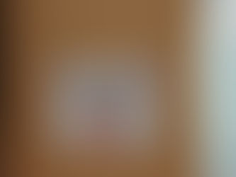 Maths has got nothing on us!