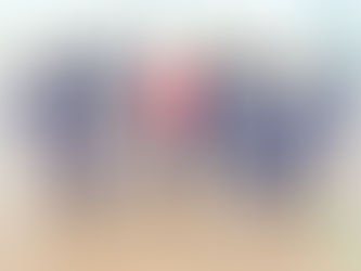 Sharpen your game & skills!