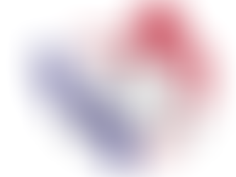 ENDING SOON! DONATE TODAY!