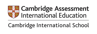 Cambridge Logo.png