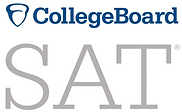 Collegeboard No Trans.png