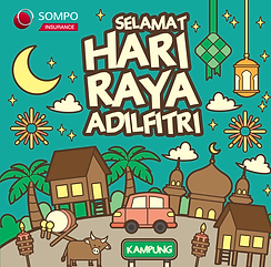0524 FB Sompo Hari-Raya Puasa.png
