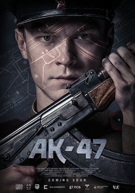 AK-47.jpeg