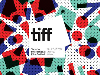 Planeta Inform at TIFF