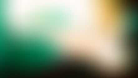 İş Yerinde Anlam Arayışı: Psikolojik Güçlenme için Gerçekçi Yollar