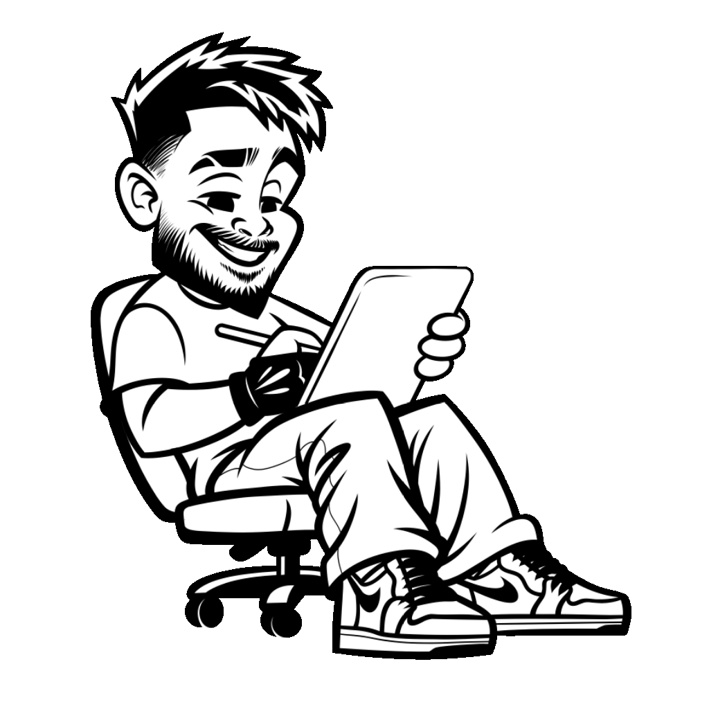 Sketching.gif