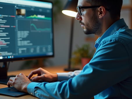 Streamlining Licensing Solutions for Developers and Corporates