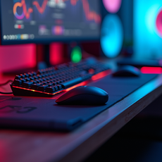 Discover Upcoming Games at Game Link Hub