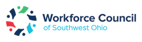 WorkforceCouncil_SWO_Horizontal_Logo_DIGITAL_FullColor-e1667915411300.png