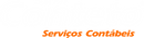 Logo Conteto 2018 invertido.png