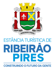 MARCA-GESTAO (1).png