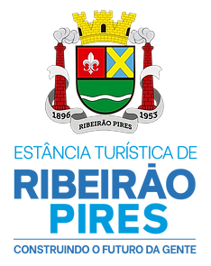 MARCA-GESTAO (1).png