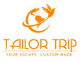 Tailortrip