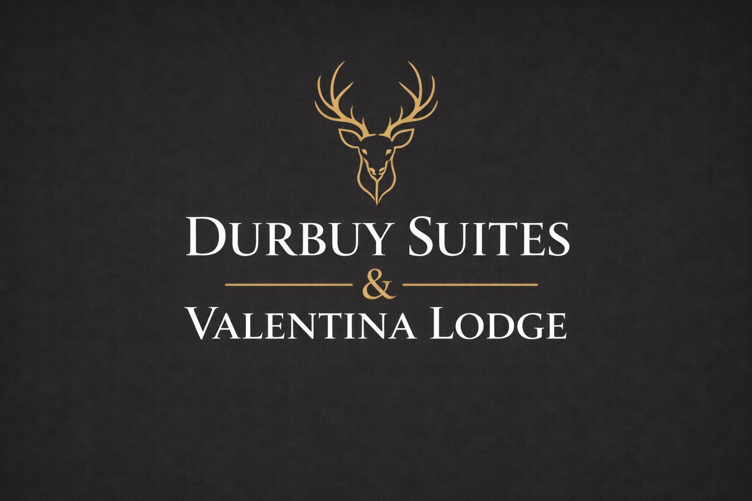 Foto van schrijver: Durbuy Suites & Valentina Lodge