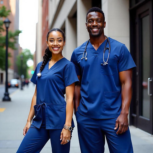 freepik__a-young-african-american-man-and-woman-wearing-mat__86243.jpeg