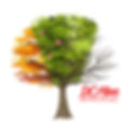 DC Moss Services LLC