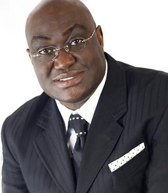 Augustine Degorl.jpeg