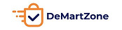 DeMartZone