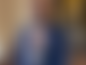 Collaborate, Don’t Compete …Tiwala Boss Tells Young Entrepreneurs 