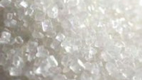 Sugar_ICUMSA_100.jpg_220x220.jpg
