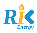 RIK