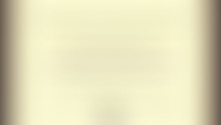 Tiwala Markt LLC To Make Organic Food More Affordable in The U.S.