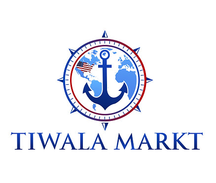 Tiwala Markt Logo3-1.jpg